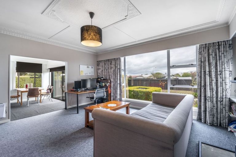 Photo of property in 175 Saint Andrew Street, Glengarry, Invercargill, 9810