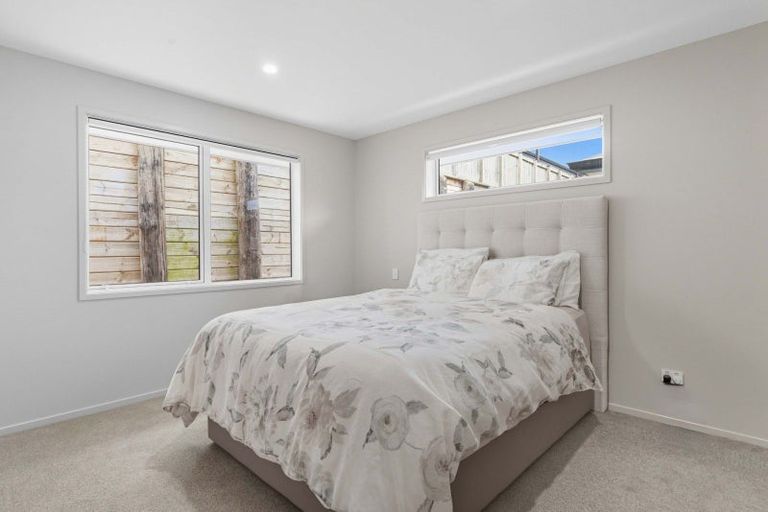 Photo of property in 178 Adler Drive, Ohauiti, Tauranga, 3112