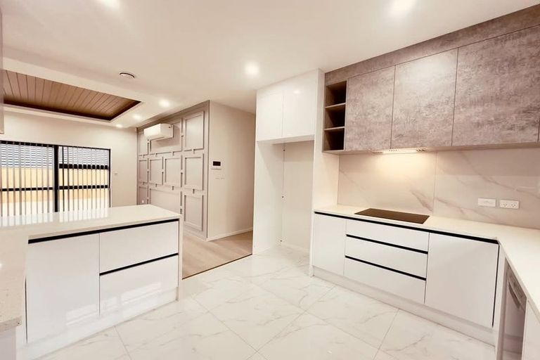 Photo of property in 10 Viv Green Place, Pokeno, 2402