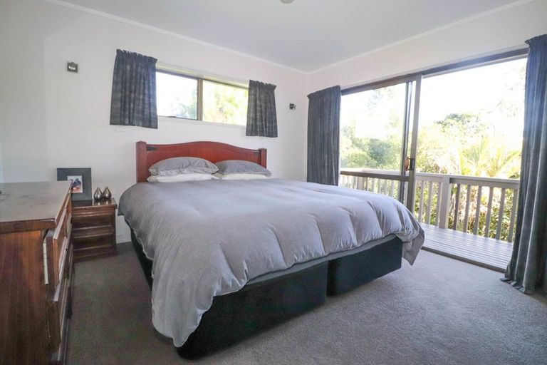 Photo of property in 107 Mount View Road, Thames, 3500