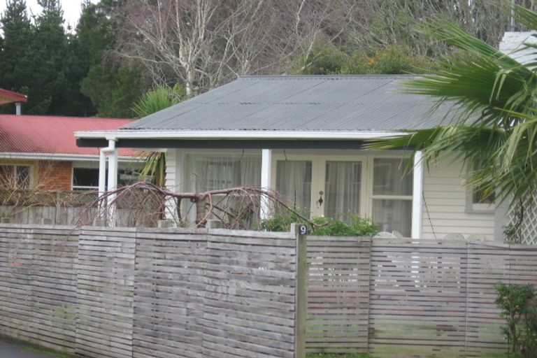 Photo of property in 9a Charmaine Crescent, Chartwell, Hamilton, 3210