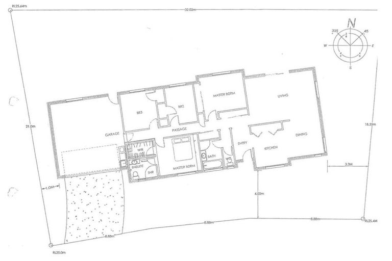 Photo of property in 60 Kingsford Drive, Stoke, Nelson, 7011