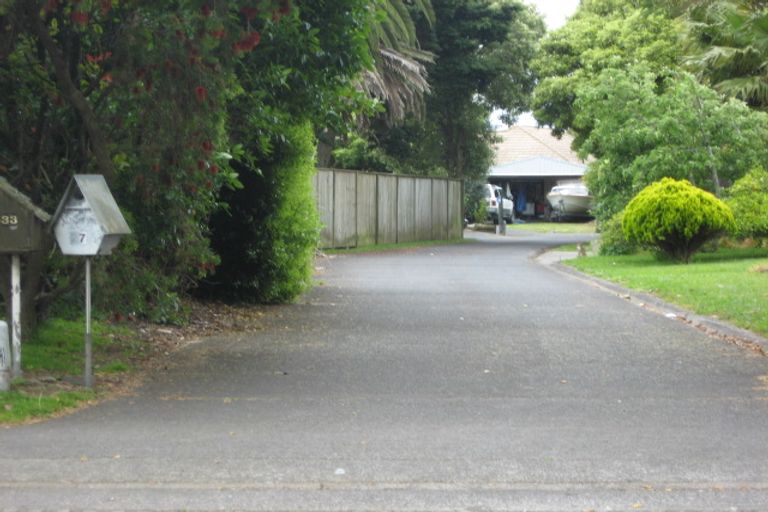 Photo of property in 33 Takanini School Road, Takanini, 2112
