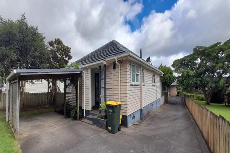 Photo of property in 15a Harris Street, Pukekohe, 2120