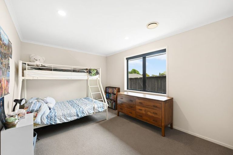 Photo of property in 62 Old Taupiri Road, Ngaruawahia, 3720