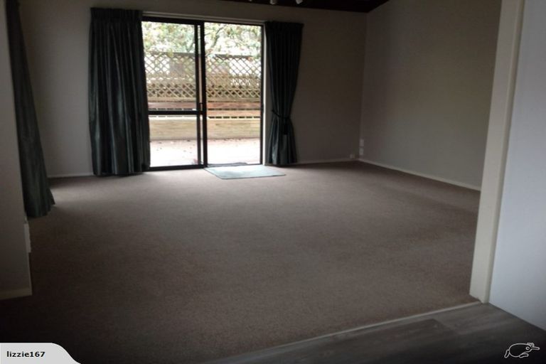 Photo of property in 28a Casey Avenue, Fairfield, Hamilton, 3214