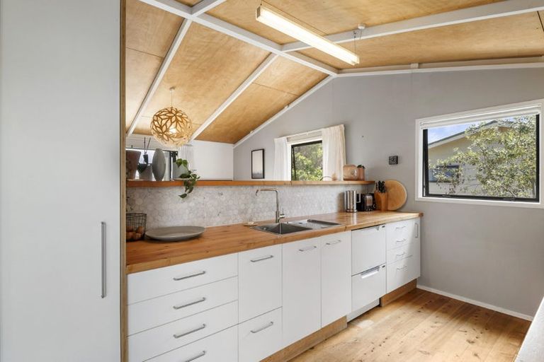 Photo of property in 3/6 Kawerau Avenue, Devonport, Auckland, 0624