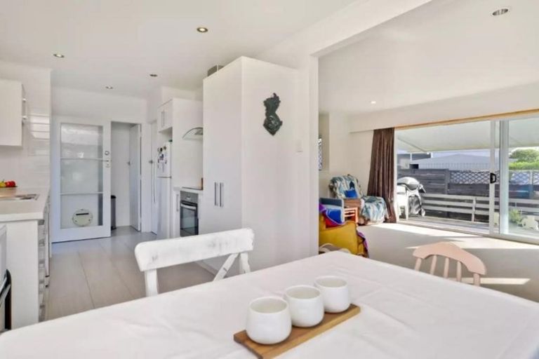 Photo of property in 17 Claremont Avenue, Chartwell, Hamilton, 3210