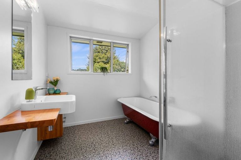 Photo of property in 740 Tauranga Direct Road, Hamurana, Rotorua, 3096