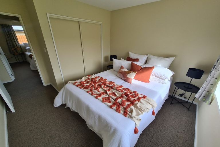 Photo of property in 29 Kinglear Drive, Rolleston, 7614