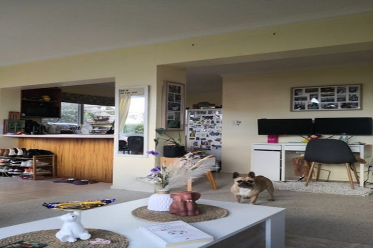 Photo of property in 110 Glamorgan Drive, Torbay, Auckland, 0630
