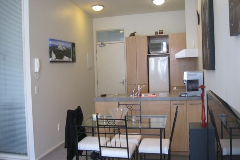 Photo of property in 7 Hanson Street, Mount Cook, Wellington, 6021