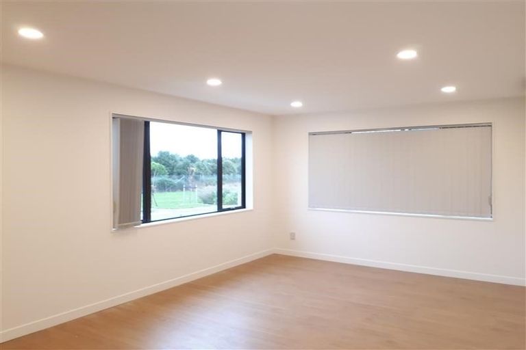 Photo of property in 40 Lockheed Street, Hobsonville, Auckland, 0618