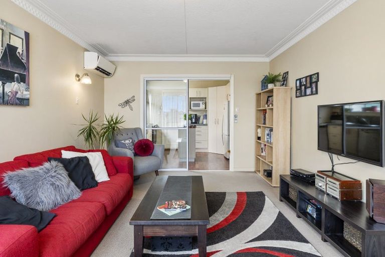 Photo of property in 36 Maryhill Terrace, Maryhill, Dunedin, 9011