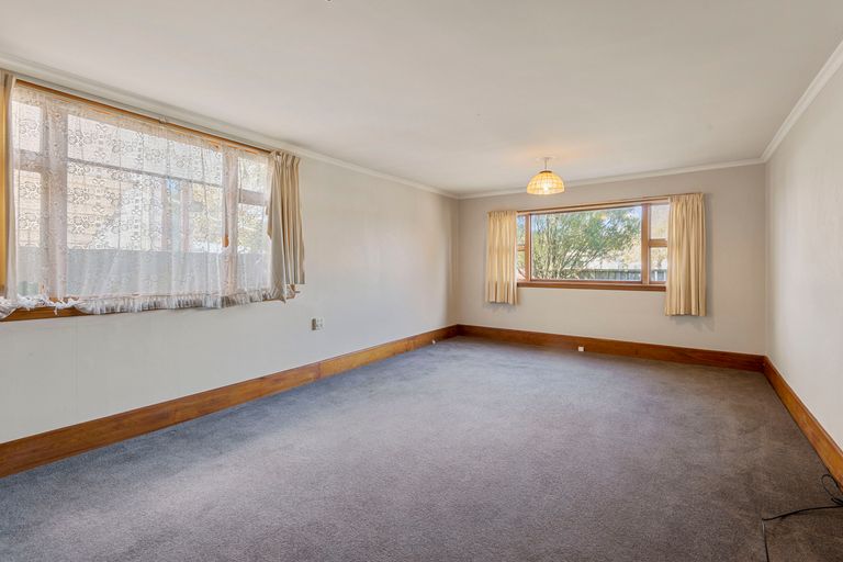 Photo of property in 615 Gloucester Street, Linwood, Christchurch, 8062