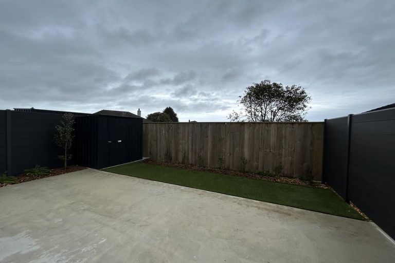 Photo of property in 29 Pipi Place, Levin, 5510