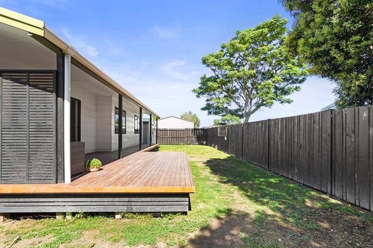 Photo of property in 16b Kentucky Crescent, Nawton, Hamilton, 3200