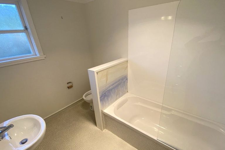 Photo of property in 34 Grandview Crescent, Opoho, Dunedin, 9010