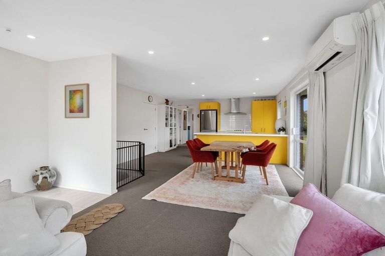Photo of property in 54 Avanda Avenue, Rolleston, 7615