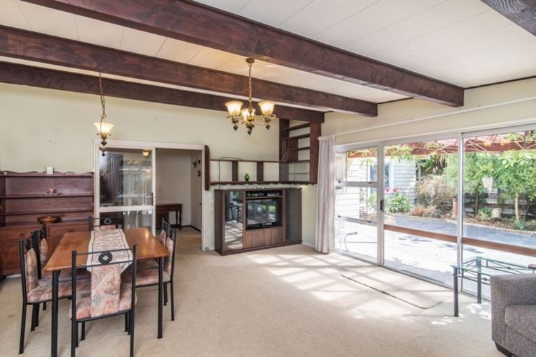 Photo of property in 53 Puriri Road, Waikanae, 5036