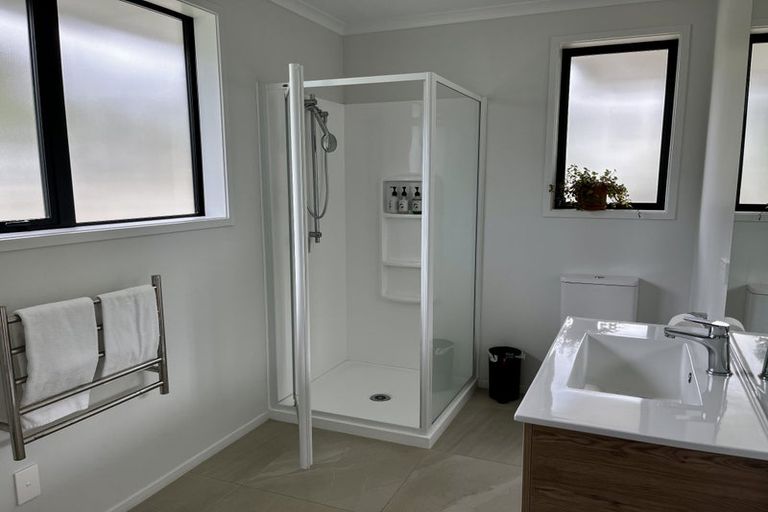 Photo of property in 63a Iles Road, Lynmore, Rotorua, 3010