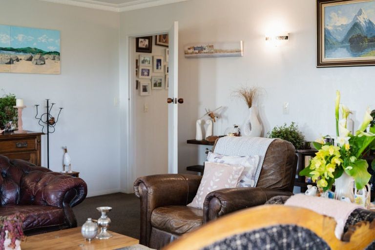 Photo of property in 22 Appleby Street, Hampden, 9410