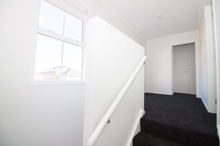 Photo of property in 75u4 Cameron Road, Hamilton East, Hamilton, 3216
