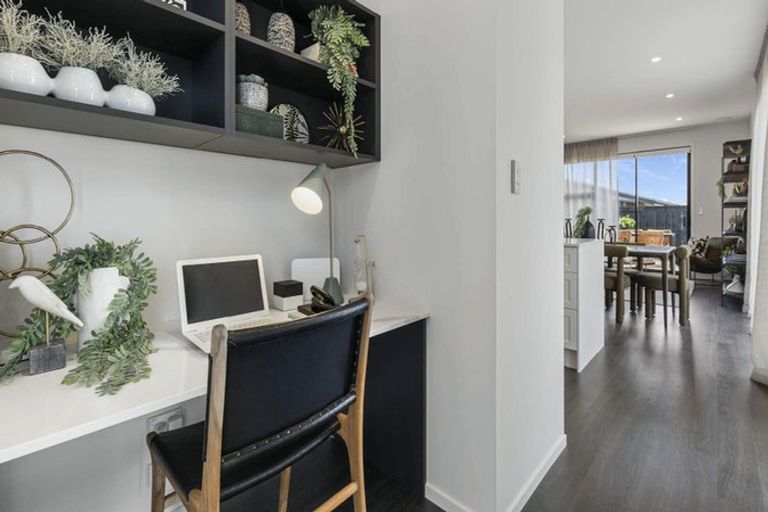 Photo of property in 143 Fairway Drive, Morrinsville, 3300