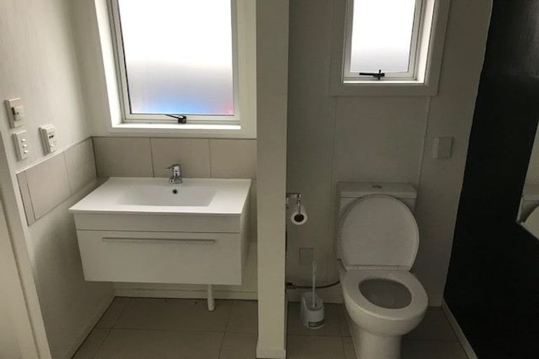 Photo of property in 115a/4 Centennial Avenue, Alexandra, 9320