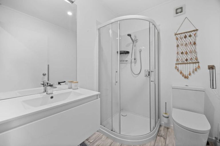 Photo of property in 555 Bickerstaffe Road, Maungaturoto, 0587