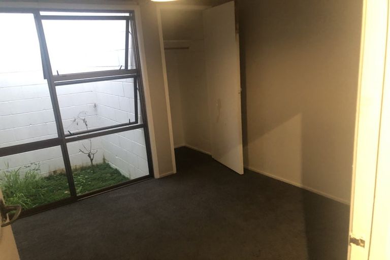 Photo of property in 6/103 Hinemoa Street, Birkenhead, Auckland, 0626