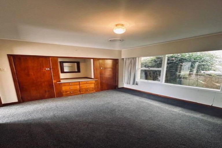 Photo of property in 67b Clawton Street, Westown, New Plymouth, 4310
