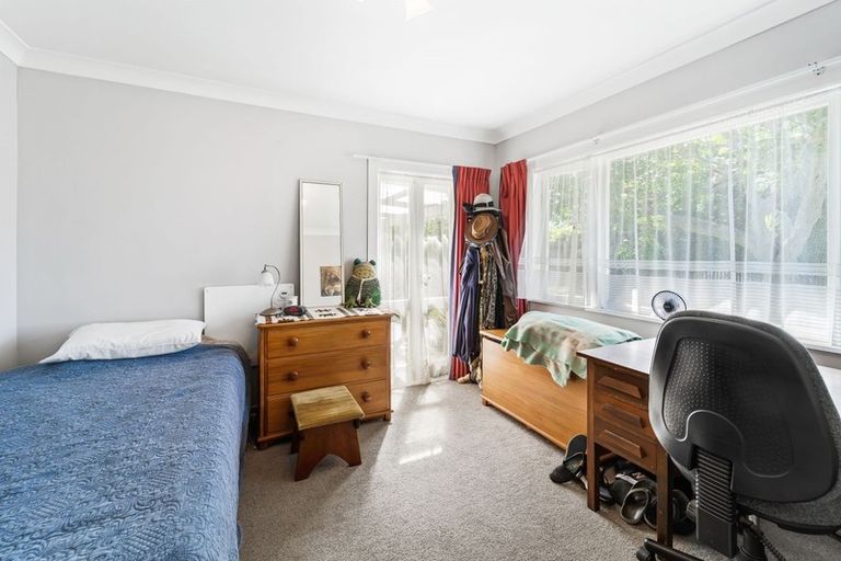Photo of property in 61 Metcalfe Road, Ranui, Auckland, 0612