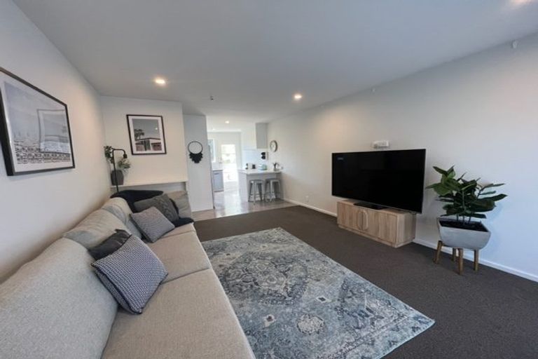 Photo of property in 49 Rugby Street, Merivale, Christchurch, 8014