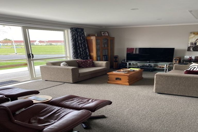 Photo of property in 20 Essex Street, Tamatea, Napier, 4112