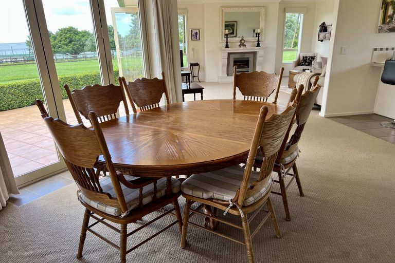 Photo of property in 413 Te Ahu Ahu Road, Waimate North, Kaikohe, 0472