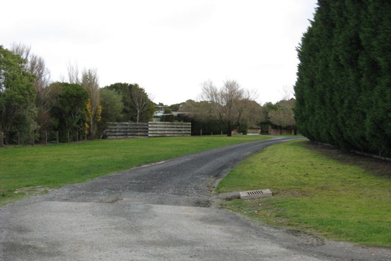 Photo of property in 130 Grant Road, Otatara, Invercargill, 9879