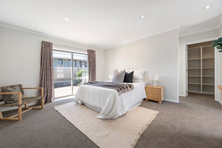Photo of property in 39 Inwoods Road, Parklands, Christchurch, 8083