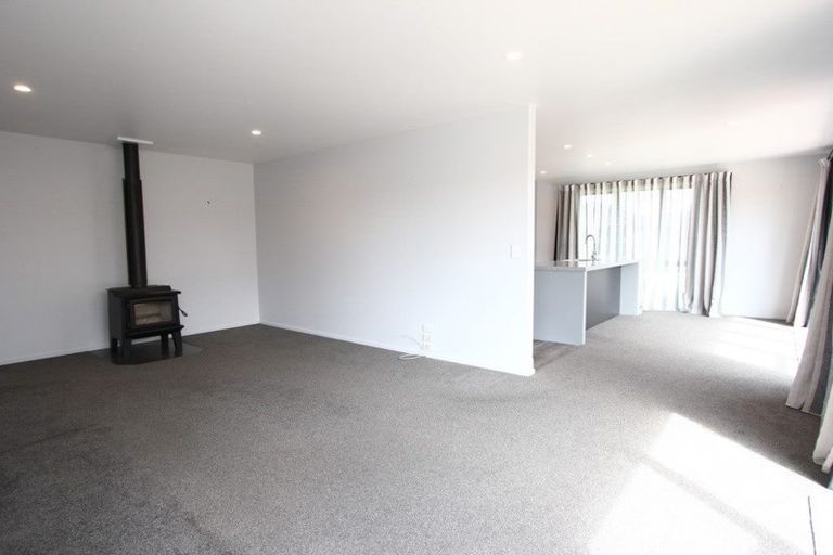 Photo of property in 6 Rhyolite Court, Rolleston, 7614