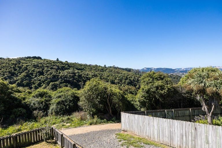 Photo of property in 28a Turnbull Street, Brockville, Dunedin, 9011