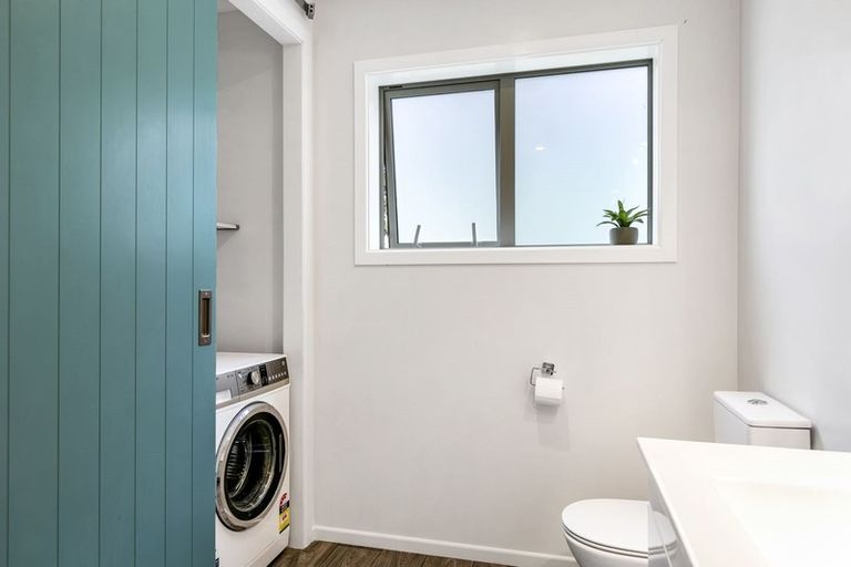 Photo of property in 78f3 Clyde Street, Island Bay, Wellington, 6023