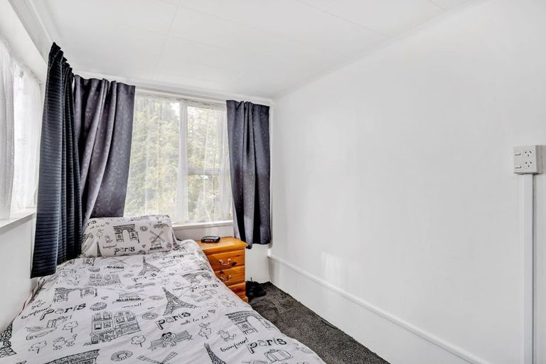 Photo of property in 52 College Street, Caversham, Dunedin, 9012