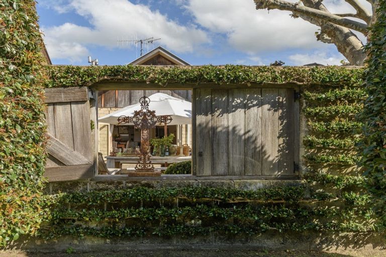 Photo of property in 41a Hollister Lane, Ohauiti, Tauranga, 3112