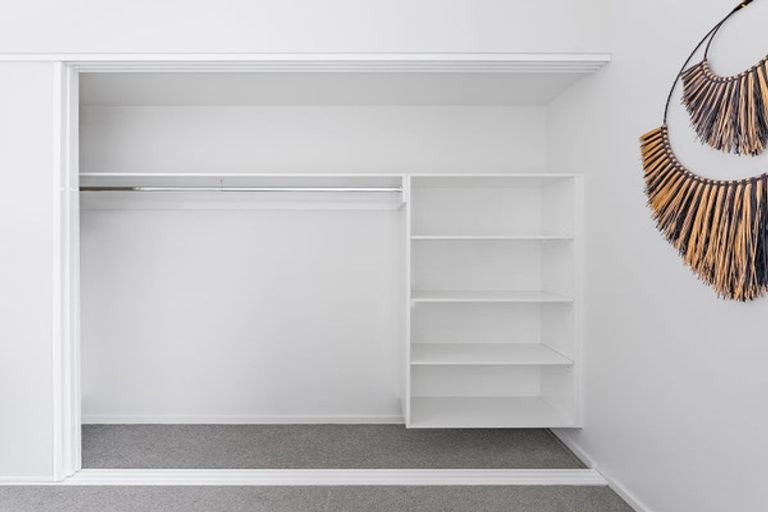 Photo of property in 4/24 Devonport Lane, St Albans, Christchurch, 8014