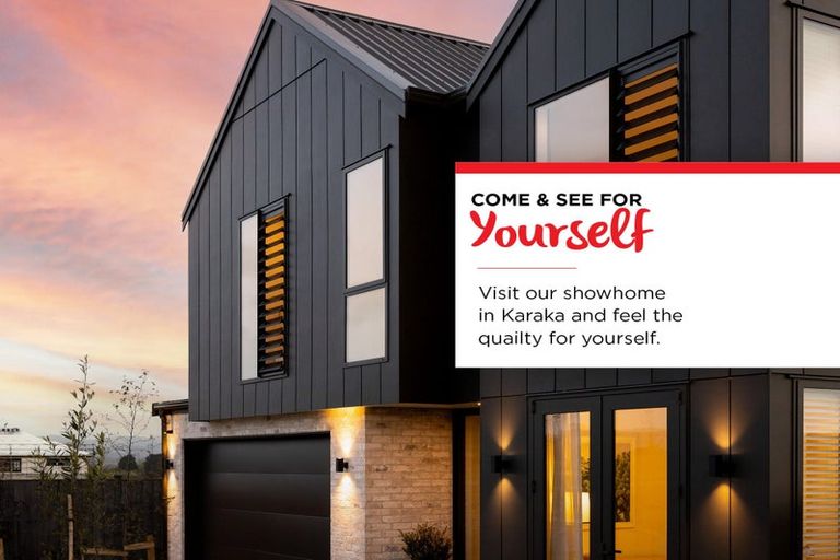 Photo of property in 53 Oopunga Road, Pukekohe, 2120