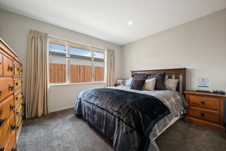 Photo of property in 592 Madras Street, St Albans, Christchurch, 8014