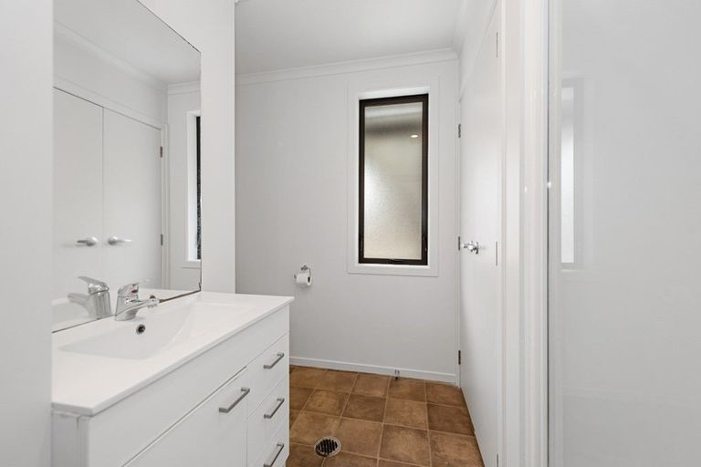 Photo of property in 22b Lyon Street, Frankton, Hamilton, 3204