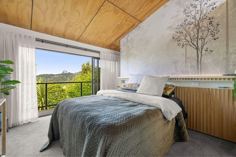 Photo of property in 217 Rocky Cutting Road, Waitao, Tauranga, 3175
