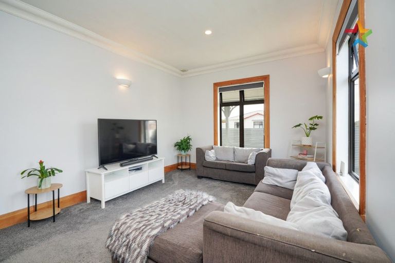 Photo of property in 47 Centre Street, Strathern, Invercargill, 9812