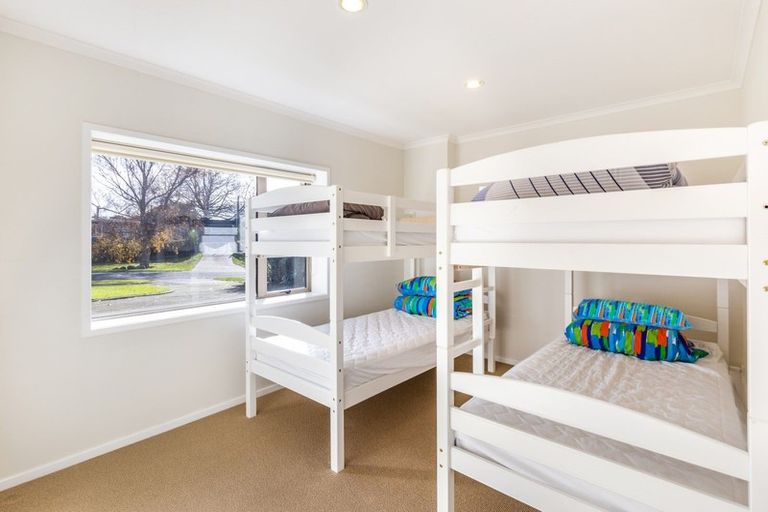 Photo of property in 7 Pipi Street, Two Mile Bay, Taupo, 3330